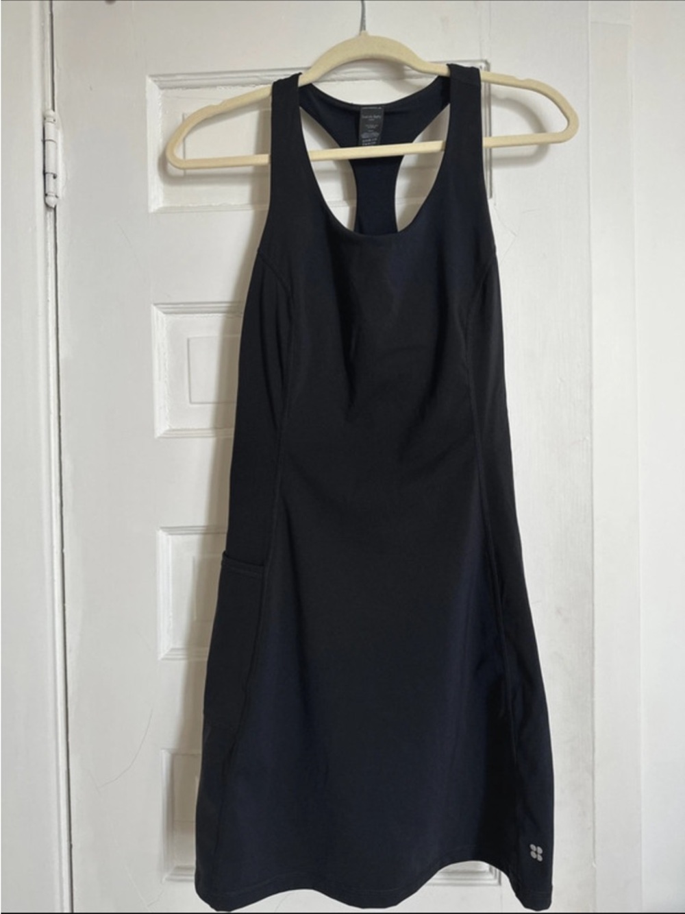 Sweaty Betty Sport Dress